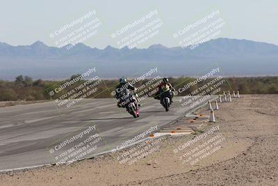 media/Sep-20-2025-Race Pace (Sat) [[d4e1b33f4d]]/Verified/Turn 11 Entry (845am)/